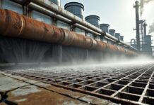 Refroidissement adiabatique inconvénients : limites et contraintes clés découvrez les inconvénients du refroidissement adiabatique, ses limites techniques et les contraintes clés à considérer pour une utilisation optimale.