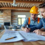 découvrez reno-astuce, le blog dédié aux astuces business et travaux pour réussir tous vos projets de rénovation avec conseils pratiques et expertises.