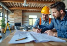 Reno-Astuce blog business travaux : astuces pour réussir vos projets découvrez reno-astuce, le blog dédié aux astuces business et travaux pour réussir tous vos projets de rénovation avec conseils pratiques et expertises.