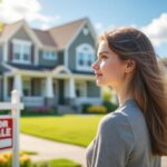 découvrez la signification de rêver d’acheter une maison et les messages clés que ce rêve peut vous transmettre sur vos aspirations et votre vie personnelle.