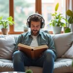 découvrez des astuces efficaces et légales pour vous défendre contre le bruit provenant de l'appartement du dessus et retrouver la tranquillité chez vous.