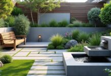 Shockgarden.com : conseils et astuces pour un jardin moderne découvrez sur shockgarden.com des conseils et astuces pour créer et entretenir un jardin moderne alliant esthétique et fonctionnalité.