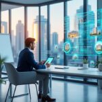 socorpi offre une gestion locative simplifiée et des services immobiliers complets pour faciliter la gestion de vos biens en toute sérénité.