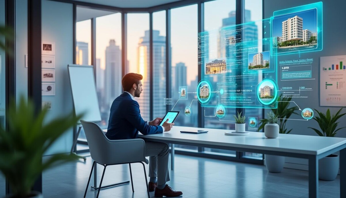 socorpi offre une gestion locative simplifiée et des services immobiliers complets pour faciliter la gestion de vos biens en toute sérénité.