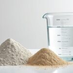 découvrez le tableau de dosage précis pour mortier avec les proportions exactes de ciment, sable et eau afin de réussir vos travaux de construction et obtenir un mélange homogène et résistant.