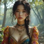 découvrez les droits, obligations et les modes de gestion d'une toiture commune sans copropriété pour une meilleure compréhension et une gestion efficace.