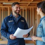 travauxdepro.com vous aide à trouver un professionnel fiable pour tous vos travaux de rénovation et construction. faites le bon choix en toute confiance.