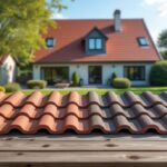 découvrez notre guide complet sur la tuile de beauvais : prix, modèles variés et conseils pour un achat réussi. trouvez la tuile idéale pour votre toiture.