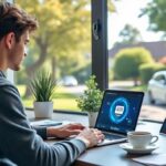 permisexpert.fr vous accompagne pour réussir facilement votre permis de conduire en ligne grâce à des cours interactifs et des tests adaptés à votre rythme.