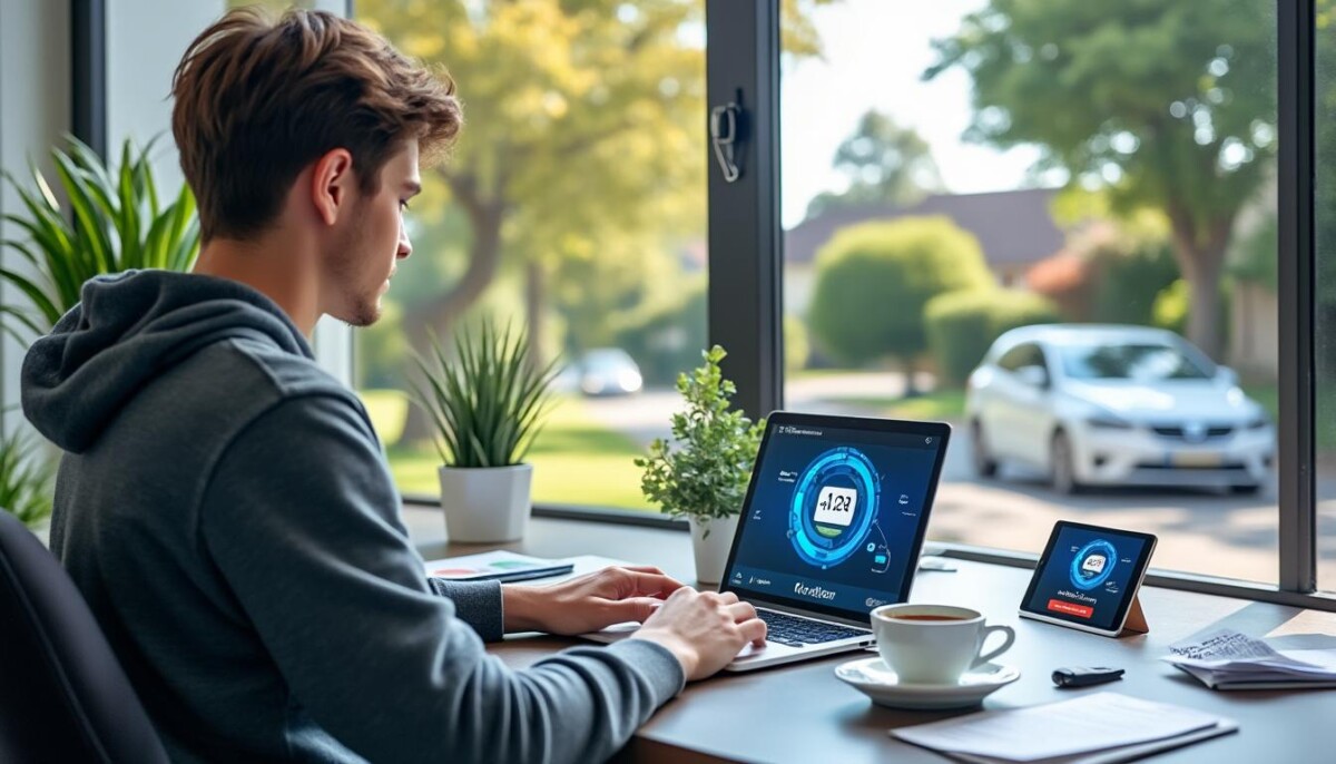 permisexpert.fr vous accompagne pour réussir facilement votre permis de conduire en ligne grâce à des cours interactifs et des tests adaptés à votre rythme.