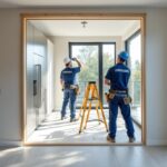 découvrez notre avis complet sur travaux now fr : fiabilité, avantages et retours clients pour 2025 afin de faire le meilleur choix pour vos projets.