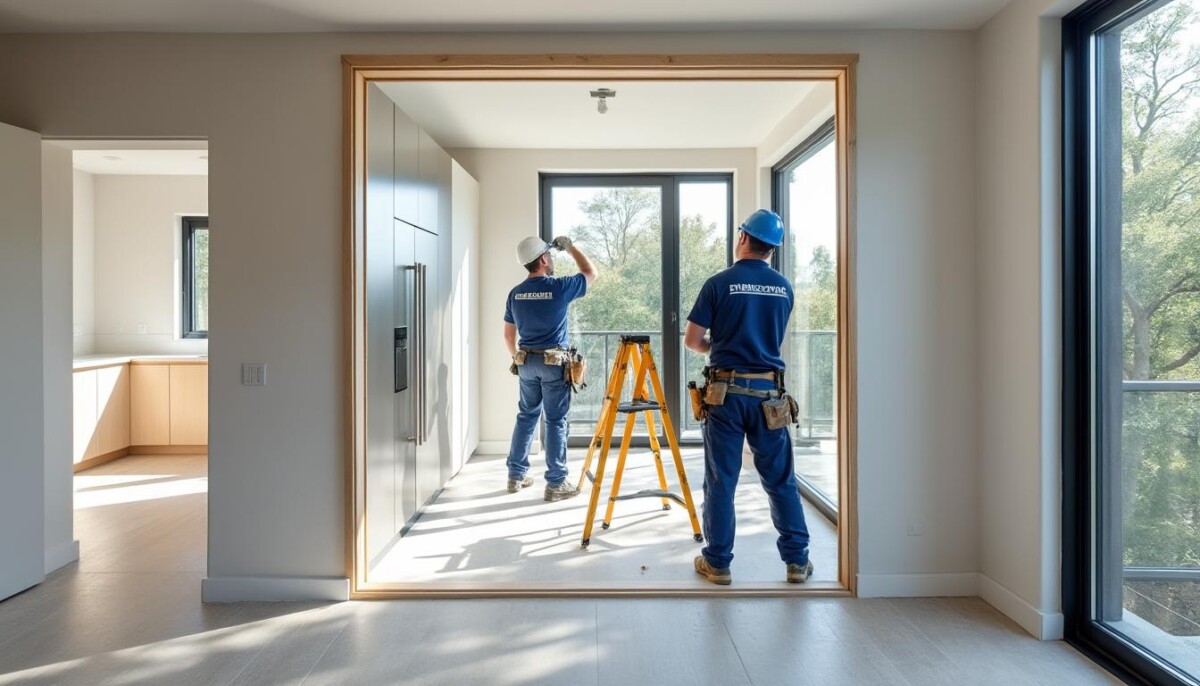 découvrez notre avis complet sur travaux now fr : fiabilité, avantages et retours clients pour 2025 afin de faire le meilleur choix pour vos projets.
