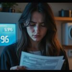 découvrez si une facture d'électricité de 400 euros par mois est normale, les facteurs qui influencent votre consommation et des conseils pour réduire vos dépenses énergétiques.