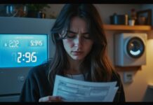 400 euros d’électricité par mois : est-ce une facture normale ? découvrez si une facture d'électricité de 400 euros par mois est normale, les facteurs qui influencent votre consommation et des conseils pour réduire vos dépenses énergétiques.