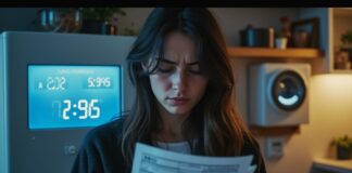 400 euros d’électricité par mois : est-ce une facture normale ? découvrez si une facture d'électricité de 400 euros par mois est normale, les facteurs qui influencent votre consommation et des conseils pour réduire vos dépenses énergétiques.