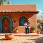 découvrez comment acheter une maison au maroc à partir de 25 000 euros. explorez les meilleures opportunités immobilières et bénéficiez de conseils pratiques pour réussir votre investissement.