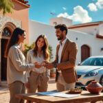 découvrez comment acheter une maison au maroc avec 25 000 euros grâce à notre guide complet. conseils pratiques, étapes clés et astuces pour réussir votre investissement immobilier.