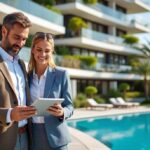 découvrez notre analyse complète pour acheter un appartement pierre et vacances : avis des acquéreurs, rentabilité réelle et conseils pour un investissement réussi.