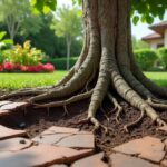 découvrez les inconvénients de l'albizia : toxicité, racines envahissantes et risques d'allergies pour mieux gérer cet arbre.