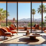 découvrez nos offres et prix attractifs 2024 pour des appartements à vendre à marrakech. trouvez votre futur logement au cœur de la ville ocre dès aujourd'hui.