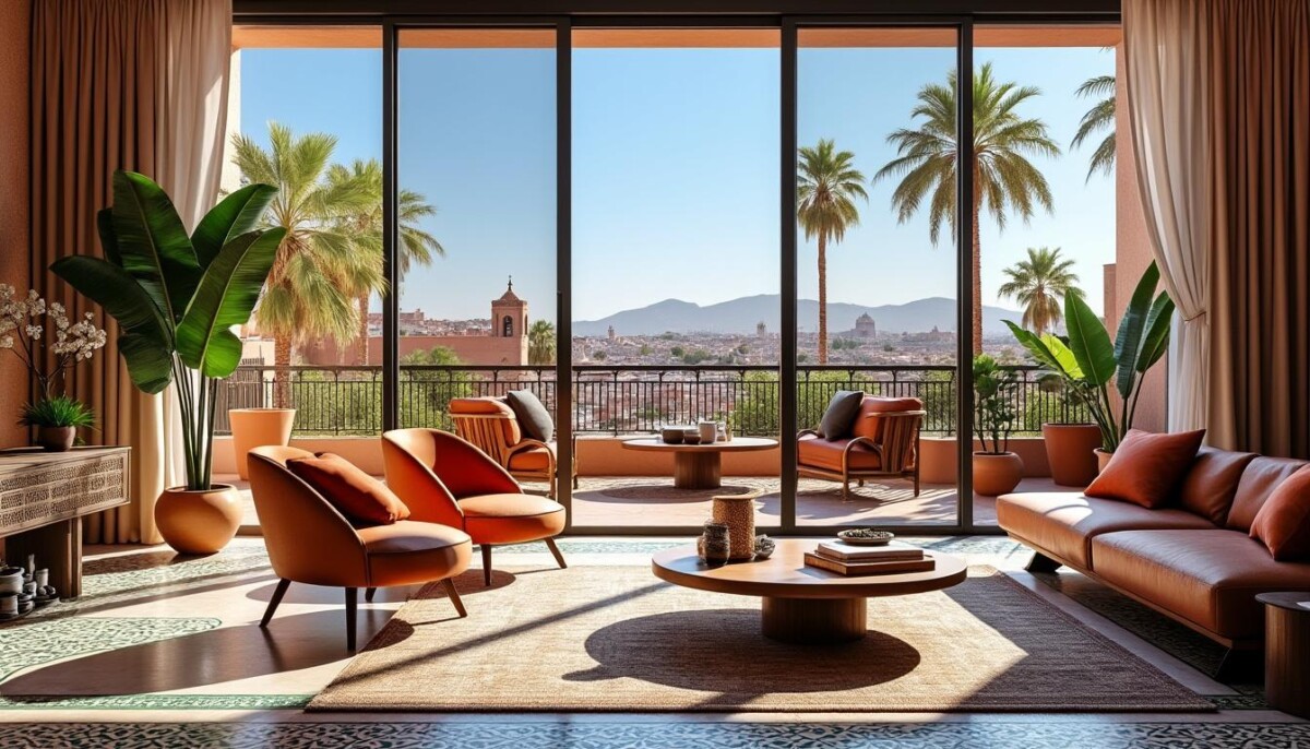 découvrez nos offres et prix attractifs 2024 pour des appartements à vendre à marrakech. trouvez votre futur logement au cœur de la ville ocre dès aujourd'hui.