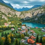 découvrez comment créer et animer un blog écolo pour votre association afin de sensibiliser et agir concrètement pour un impact environnemental durable.