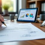 découvrez tout sur l'attestation dévolutive : sa définition, son utilité et les démarches à suivre en 2025 pour l'obtenir facilement.