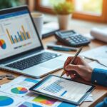 suivez et contrôlez facilement vos dépenses de rénovation avec ma-gestion-renovation. optimisez votre budget rénovation pour un projet réussi sans dépassement.