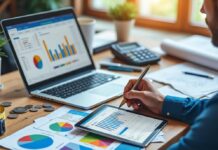 Budget rénovation suivi ma-gestion-renovation : contrôlez vos dépenses suivez et contrôlez facilement vos dépenses de rénovation avec ma-gestion-renovation. optimisez votre budget rénovation pour un projet réussi sans dépassement.