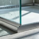 découvrez quels modèles de cabines de douche kinedo présentent des risques et pourquoi il est conseillé de les éviter pour garantir votre sécurité.