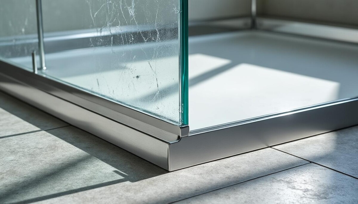 découvrez quels modèles de cabines de douche kinedo présentent des risques et pourquoi il est conseillé de les éviter pour garantir votre sécurité.