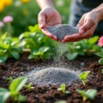 découvrez comment utiliser les cendres de bois au jardin pour enrichir votre compost, améliorer la qualité du sol et favoriser la croissance de vos plantes de manière naturelle.