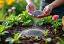Cendre compost : comment utiliser les cendres de bois au jardin découvrez comment utiliser les cendres de bois au jardin pour enrichir votre compost, améliorer la qualité du sol et favoriser la croissance de vos plantes de manière naturelle.