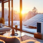 profitez du code promo sunology et bénéficiez jusqu'à 50% de réduction sur vos achats en décembre 2025. offres exclusives et économies garanties !