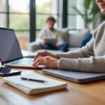 découvrez notre guide pratique pour apprendre comment contacter un bailleur sur entre particuliers facilement et efficacement. toutes les étapes clés pour réussir votre démarche.