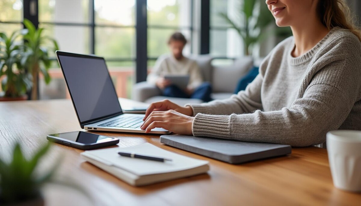 découvrez notre guide pratique pour apprendre comment contacter un bailleur sur entre particuliers facilement et efficacement. toutes les étapes clés pour réussir votre démarche.