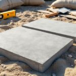 découvrez les avantages et inconvénients d'une dalle sur sable, ainsi que des conseils pratiques pour réussir votre installation facilement et durablement.