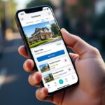 découvrez directmandat, un logiciel mobile performant pour la pige immobilière, optimisant votre prospection et la gestion de vos mandats en toute simplicité.