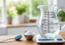 Dosage bouillie bordelaise pour 1 litre d’eau guide pratique découvrez notre guide pratique pour le dosage précis de la bouillie bordelaise pour 1 litre d’eau, afin d’assurer une protection optimale de vos plantes.