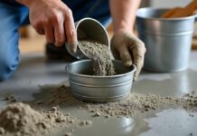 Dosage pour chape maigre : guide complet pour un mélange réussi découvrez notre guide complet pour réussir le dosage de votre chape maigre, garantissant un mélange parfait et une construction durable.