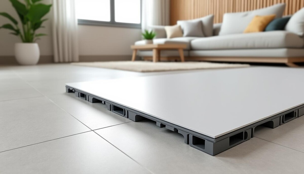 découvrez la durée de vie d'une lame pvc clipsable, les facteurs qui influencent sa longévité et nos conseils d'entretien pour préserver son aspect et sa performance dans le temps.