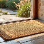 découvrez la durée de vie exceptionnelle du paillasson camarguais, alliant robustesse et longévité optimale pour un accueil durable et résistant.