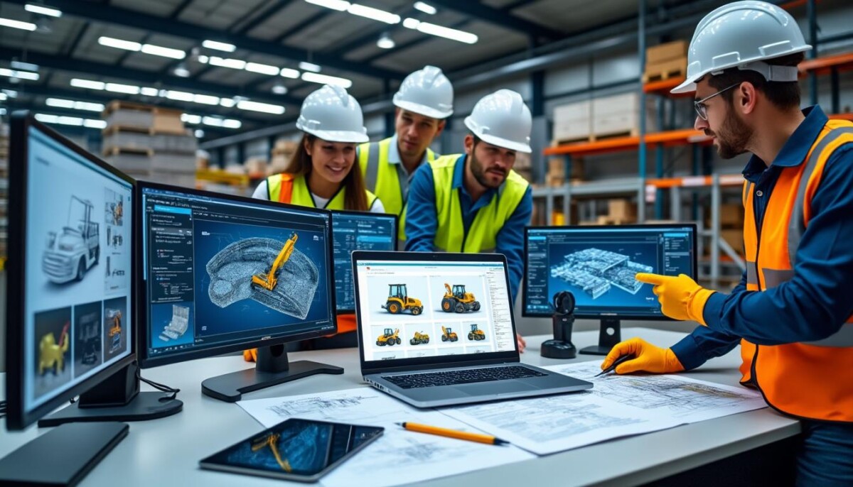 ebatpro, la plateforme e-commerce dédiée aux professionnels du btp, facilite l'achat de matériaux et équipements de qualité pour vos chantiers, avec des tarifs compétitifs et une livraison rapide.