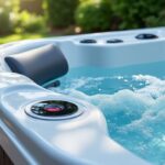 découvrez les causes principales de l'erreur e90 sur les spas intex et trouvez des solutions rapides pour résoudre ce problème et profiter pleinement de votre spa.