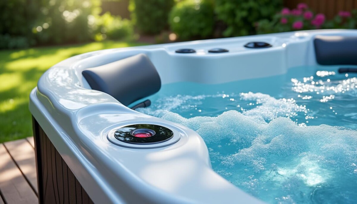 découvrez les causes principales de l'erreur e90 sur les spas intex et trouvez des solutions rapides pour résoudre ce problème et profiter pleinement de votre spa.