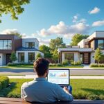 obtenez une estimation fiable et rapide de la valeur de votre maison avec bricosuccess-immo.fr, votre partenaire pour évaluer efficacement votre bien immobilier.