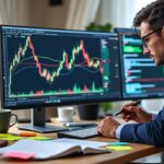 découvrez les causes courantes des problèmes avec les fenêtres k-line et trouvez des solutions efficaces pour les résoudre rapidement et durablement.