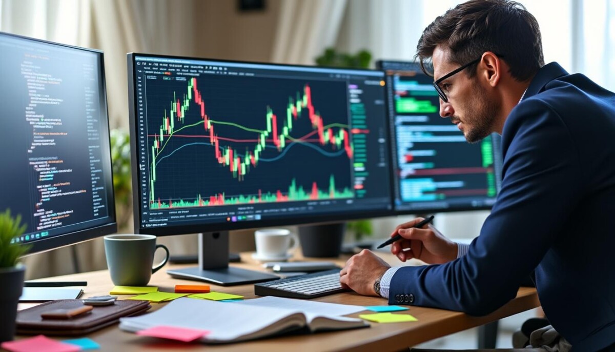 découvrez les causes courantes des problèmes avec les fenêtres k-line et trouvez des solutions efficaces pour les résoudre rapidement et durablement.