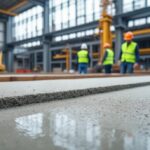 découvrez les caractéristiques, les usages et les avantages du fibragglos en construction, un matériau innovant qui améliore la performance et la durabilité des ouvrages.