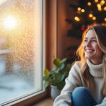 découvrez notre avis complet sur le film thermique anti froid : efficacité réelle, avantages, et conseils pratiques pour bien l'utiliser et améliorer votre confort thermique.